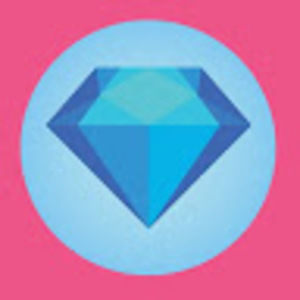 Meet your Posher, Savannah